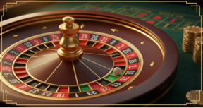 女性生殖系统结构图